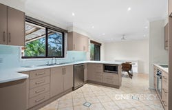 352 Hawken Road, Tomerong, NSW 2540