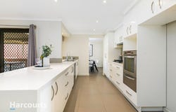17 Tumut Place, St Clair, NSW 2759