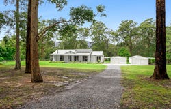 9A Glen Haven Drive, Kew, NSW 2439