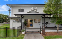 17 Anderson Street, Manunda, Qld 4870