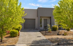 14A Carribean Terrace, Modbury Heights, SA 5092
