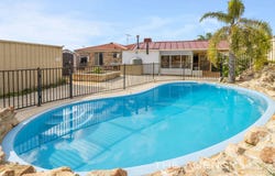 7 Fontana Cove, Joondalup, WA 6027