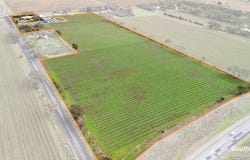 242 California Road, Tatachilla, SA 5171
