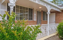 Unit 52/2 Lyon Street, Dicky Beach, Qld 4551