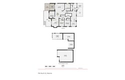 11W North Street, Walcha, NSW 2354