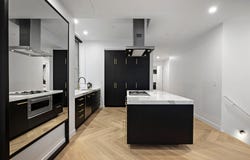 1/2 Exhibition Street, Melbourne, Vic 3000