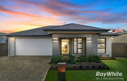28 Comanche Street, Newport, Qld 4020