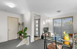2/8 Walker Street, Sorell, Tas 7172