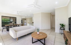13 Danimila Terrace, Lyons, NT 0810