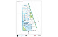 Lot 310, Francisco Road, Bonniefield, WA 6525