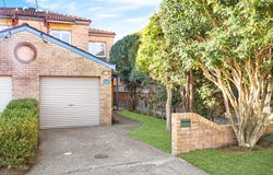 9B Nevorie Crescent, Maroubra, NSW 2035