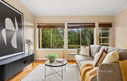 46 Myrnong Crescent, Ascot Vale, Vic 3032