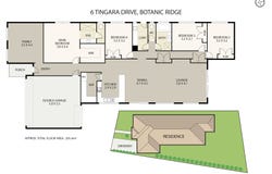 6 Tingara Drive, Botanic Ridge, Vic 3977
