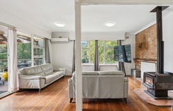 20-22 Gale Street, Coramba, NSW 2450