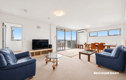 162/2 Browne Parade, Warwick Farm, NSW 2170