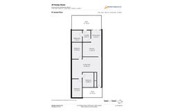 30 Huxley Street, Narrabri, NSW 2390
