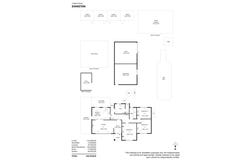 3 Ryde Street, Evanston, SA 5116
