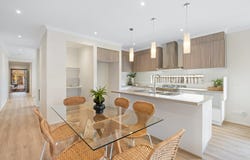 79 Coastside Drive, Armstrong Creek, Vic 3217