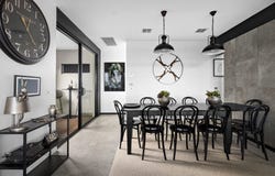 1/13 Alexander Avenue, Mornington, Vic 3931