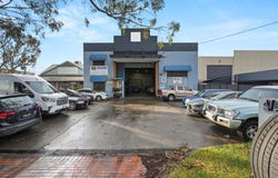 441 Hammond Road, Dandenong South, Vic 3175