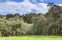 152 Kevill Road, Margaret River, WA 6285