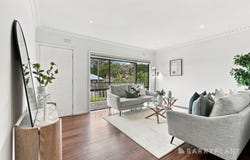 13 Kent Street, Knoxfield, Vic 3180