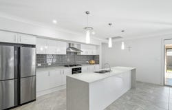 28 Plumegrass Avenue, Denham Court, NSW 2565