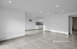 22/7-9 Denise Court, Narre Warren, Vic 3805
