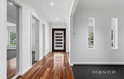 26 Henry Kater Avenue, Bungarribee, NSW 2767