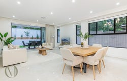 103A Moffatts Drive, Dundas Valley, NSW 2117