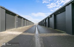 4 Minchington Road, Morwell, Vic 3840