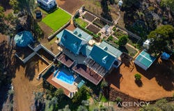 124 McKnoe Drive, Morangup, WA 6083