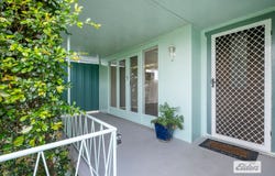 7 Riverview Street, South Grafton, NSW 2460