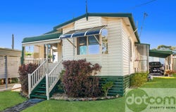 87/314 Buff Point Avenue, Buff Point, NSW 2262