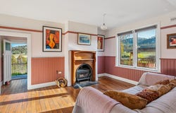 199 Williams Road, Tea Tree, Tas 7017