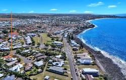 9 Coral Court, Bargara, Qld 4670