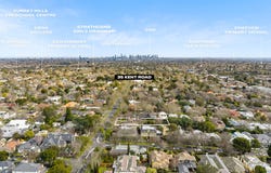 35 Kent Road, Surrey Hills, Vic 3127