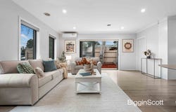 1/247 Canterbury Road, Bayswater North, Vic 3153