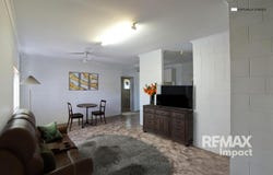 4/39 Tower Avenue, Atherton, Qld 4883