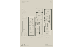 193A Majors Bay Road, Concord, NSW 2137