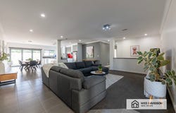 6 Oliver Court, Horsham, Vic 3400