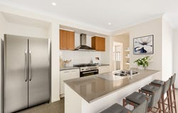 15 Allegra Street, Point Cook, Vic 3030