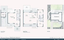 18 Jacana Street, Peregian Beach, Qld 4573