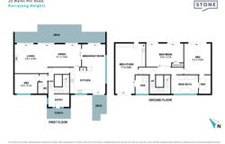 20 Warks Hill Road, Kurrajong Heights, NSW 2758