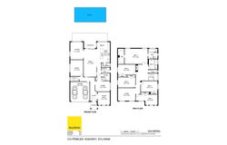 312 Princes Highway, Sylvania, NSW 2224