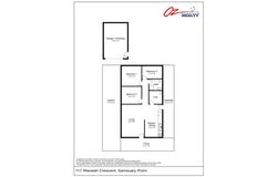 117 Waratah Crescent, Sanctuary Point, NSW 2540