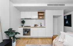 508/188 Whitehorse Road, Balwyn, Vic 3103