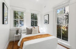 2/48 Beach Road, Bondi Beach, NSW 2026