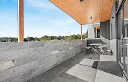 13 Blue Gum Road, Jesmond, NSW 2299