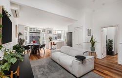 50 Somerset Street, Richmond, Vic 3121
